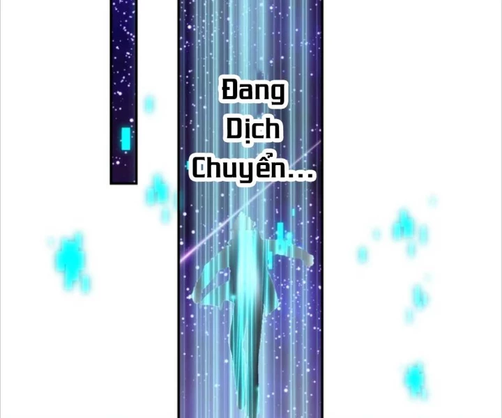 Khắp Thần Giới: Ta Hiến Tế Hàng Vạn Sinh Linh Trở Thành Thần Chapter 122 - 77