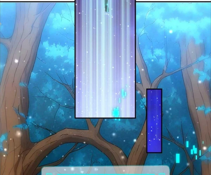 Khắp Thần Giới: Ta Hiến Tế Hàng Vạn Sinh Linh Trở Thành Thần Chapter 122 - 78