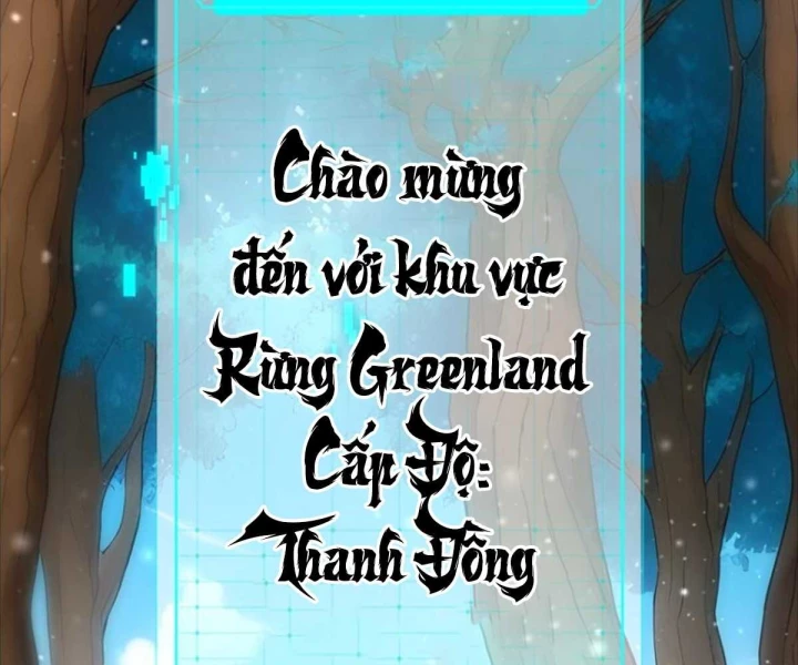 Khắp Thần Giới: Ta Hiến Tế Hàng Vạn Sinh Linh Trở Thành Thần Chapter 122 - 79