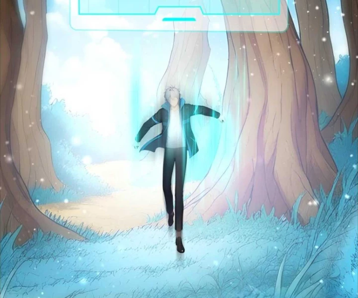 Khắp Thần Giới: Ta Hiến Tế Hàng Vạn Sinh Linh Trở Thành Thần Chapter 122 - 80