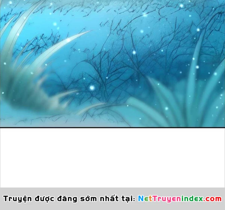 Khắp Thần Giới: Ta Hiến Tế Hàng Vạn Sinh Linh Trở Thành Thần Chapter 122 - 81