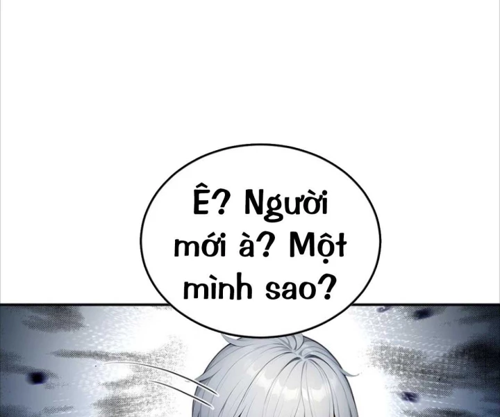 Khắp Thần Giới: Ta Hiến Tế Hàng Vạn Sinh Linh Trở Thành Thần Chapter 122 - 82