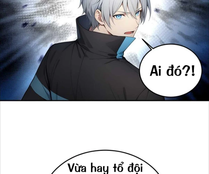 Khắp Thần Giới: Ta Hiến Tế Hàng Vạn Sinh Linh Trở Thành Thần Chapter 122 - 83