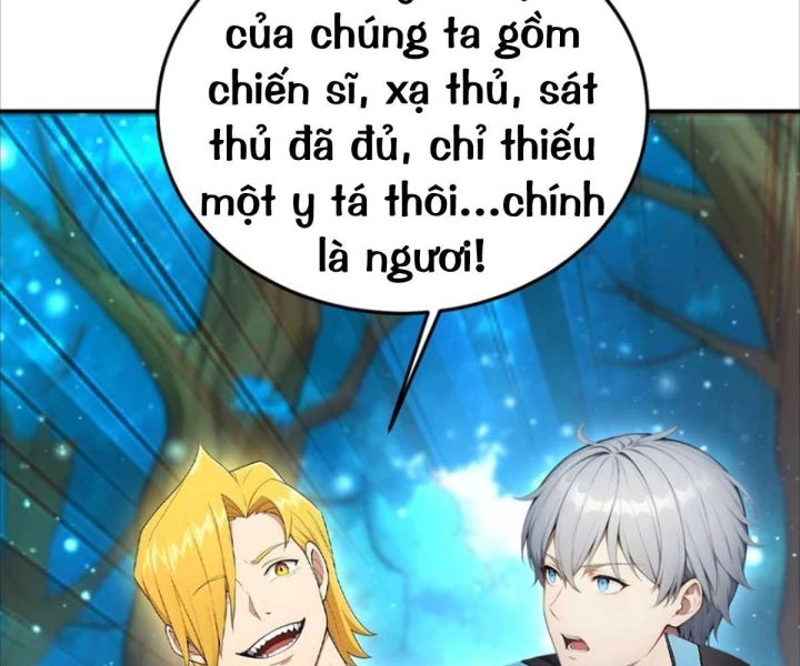 Khắp Thần Giới: Ta Hiến Tế Hàng Vạn Sinh Linh Trở Thành Thần Chapter 122 - 84