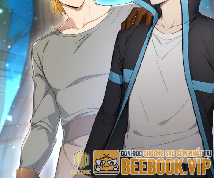 Khắp Thần Giới: Ta Hiến Tế Hàng Vạn Sinh Linh Trở Thành Thần Chapter 122 - 85