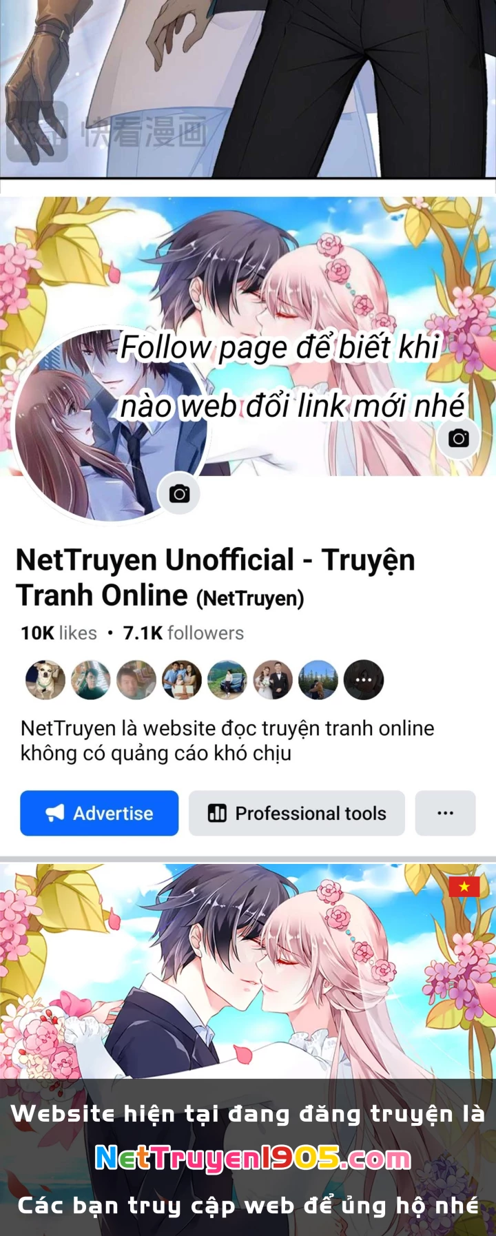 Khắp Thần Giới: Ta Hiến Tế Hàng Vạn Sinh Linh Trở Thành Thần Chapter 122 - 86