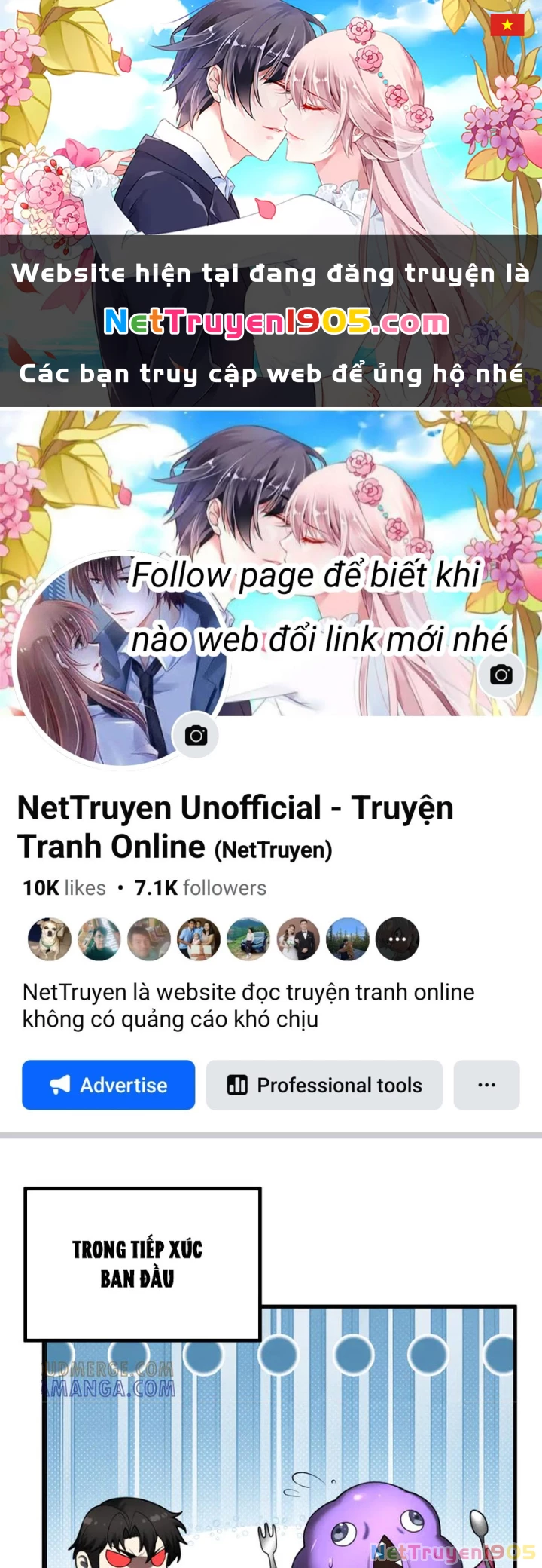 Sau khi xuyên vào game kết liễu boss thành công đứng nhất Chapter 17 - 1