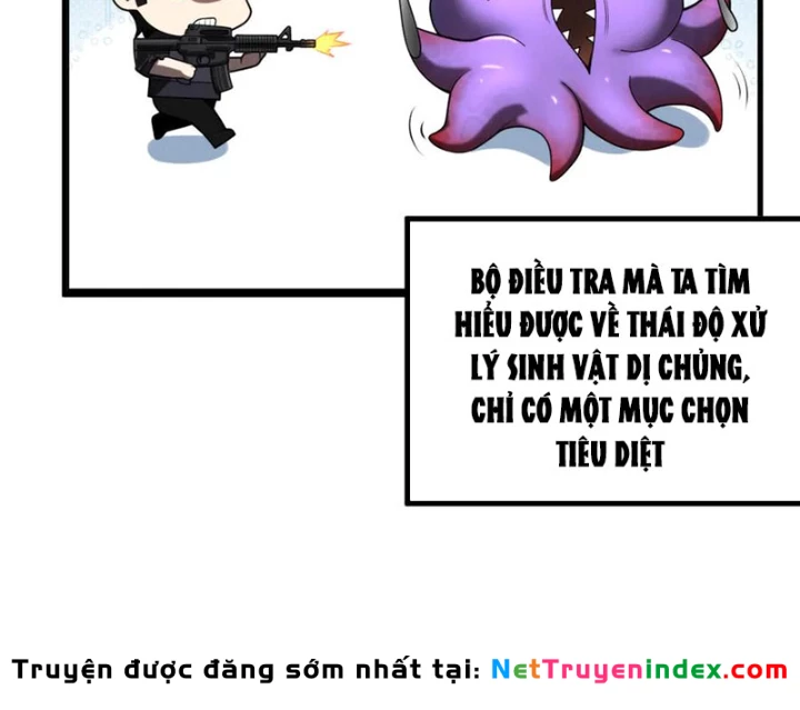 Sau khi xuyên vào game kết liễu boss thành công đứng nhất Chapter 17 - 2