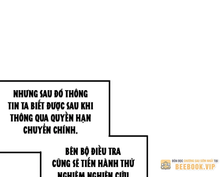 Sau khi xuyên vào game kết liễu boss thành công đứng nhất Chapter 17 - 3