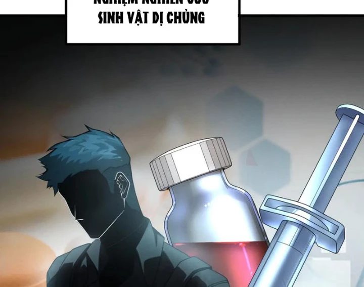 Sau khi xuyên vào game kết liễu boss thành công đứng nhất Chapter 17 - 4