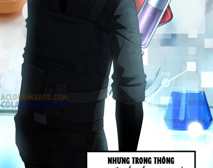 Sau khi xuyên vào game kết liễu boss thành công đứng nhất Chapter 17 - 5