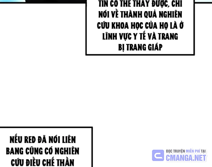 Sau khi xuyên vào game kết liễu boss thành công đứng nhất Chapter 17 - 6