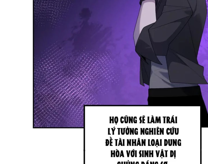Sau khi xuyên vào game kết liễu boss thành công đứng nhất Chapter 17 - 8
