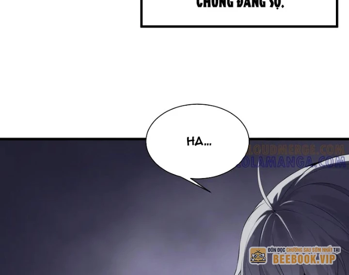 Sau khi xuyên vào game kết liễu boss thành công đứng nhất Chapter 17 - 9