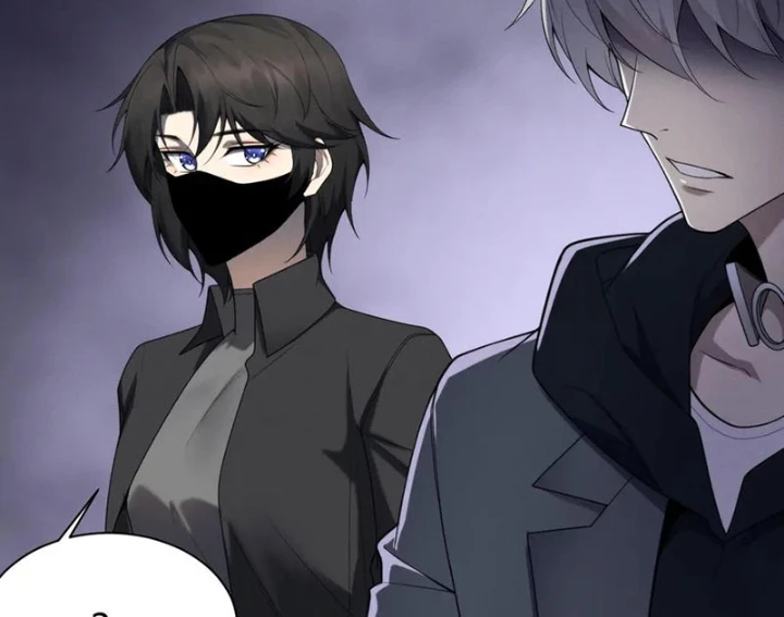 Sau khi xuyên vào game kết liễu boss thành công đứng nhất Chapter 17 - 10