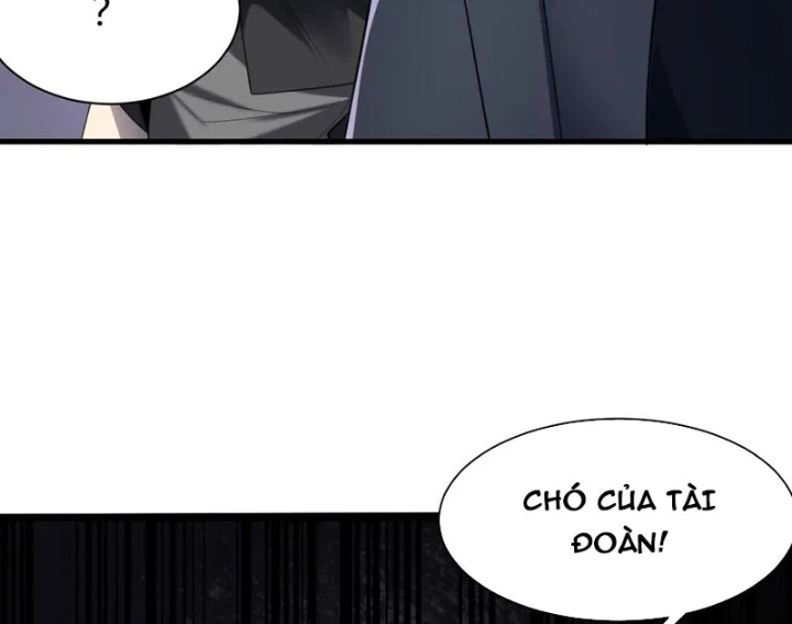 Sau khi xuyên vào game kết liễu boss thành công đứng nhất Chapter 17 - 11