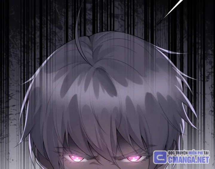Sau khi xuyên vào game kết liễu boss thành công đứng nhất Chapter 17 - 12