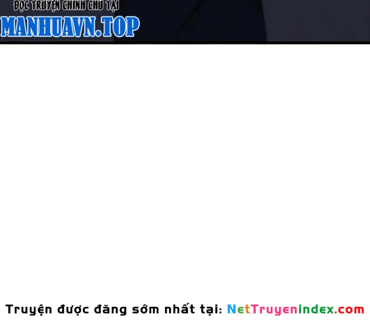 Sau khi xuyên vào game kết liễu boss thành công đứng nhất Chapter 17 - 14