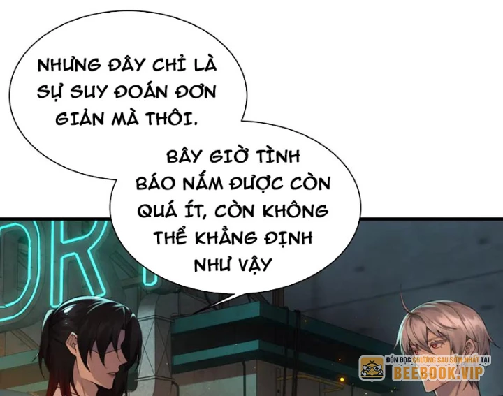 Sau khi xuyên vào game kết liễu boss thành công đứng nhất Chapter 17 - 15