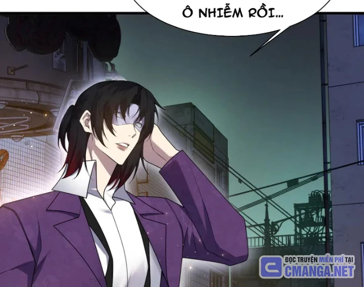 Sau khi xuyên vào game kết liễu boss thành công đứng nhất Chapter 17 - 18