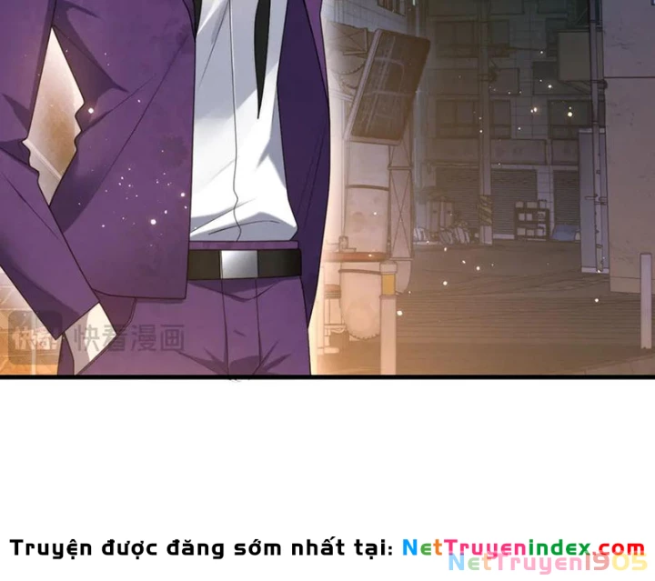 Sau khi xuyên vào game kết liễu boss thành công đứng nhất Chapter 17 - 19