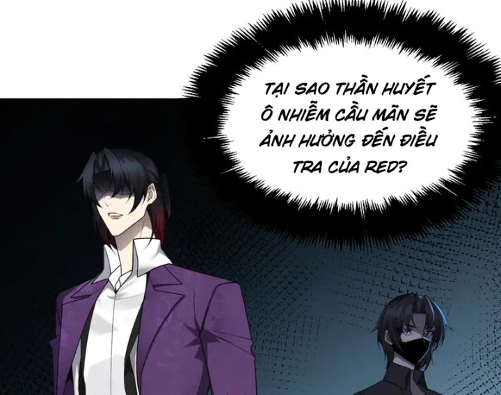 Sau khi xuyên vào game kết liễu boss thành công đứng nhất Chapter 17 - 22