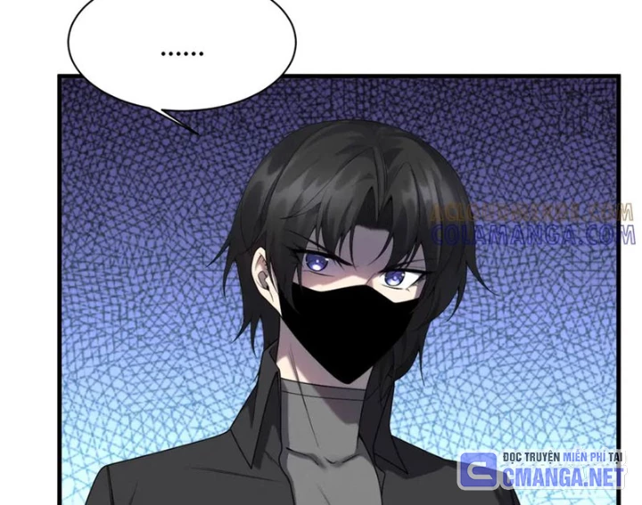 Sau khi xuyên vào game kết liễu boss thành công đứng nhất Chapter 17 - 24