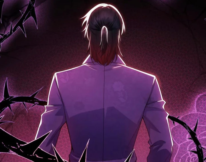 Sau khi xuyên vào game kết liễu boss thành công đứng nhất Chapter 17 - 26