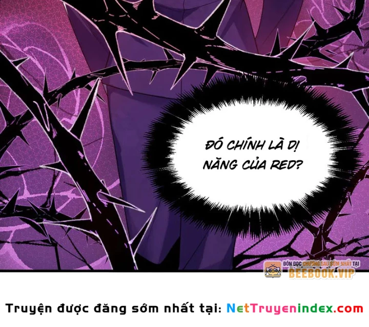 Sau khi xuyên vào game kết liễu boss thành công đứng nhất Chapter 17 - 27