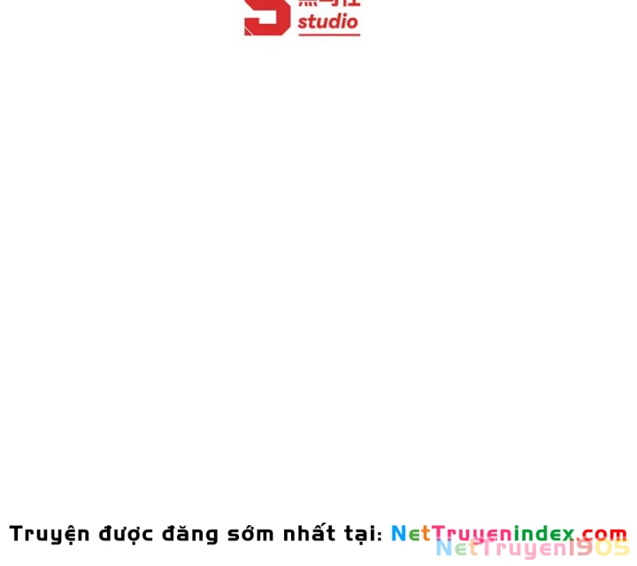 Sau khi xuyên vào game kết liễu boss thành công đứng nhất Chapter 17 - 32