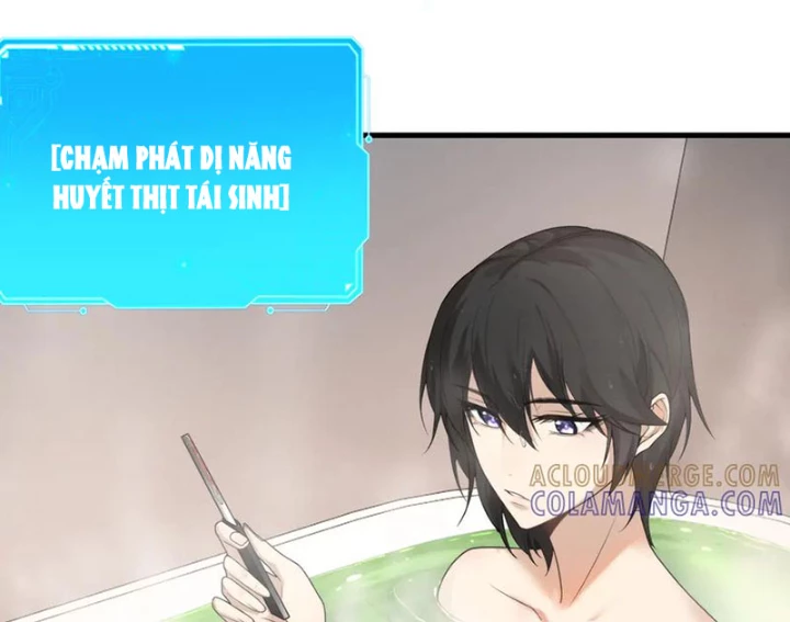 Sau khi xuyên vào game kết liễu boss thành công đứng nhất Chapter 17 - 35
