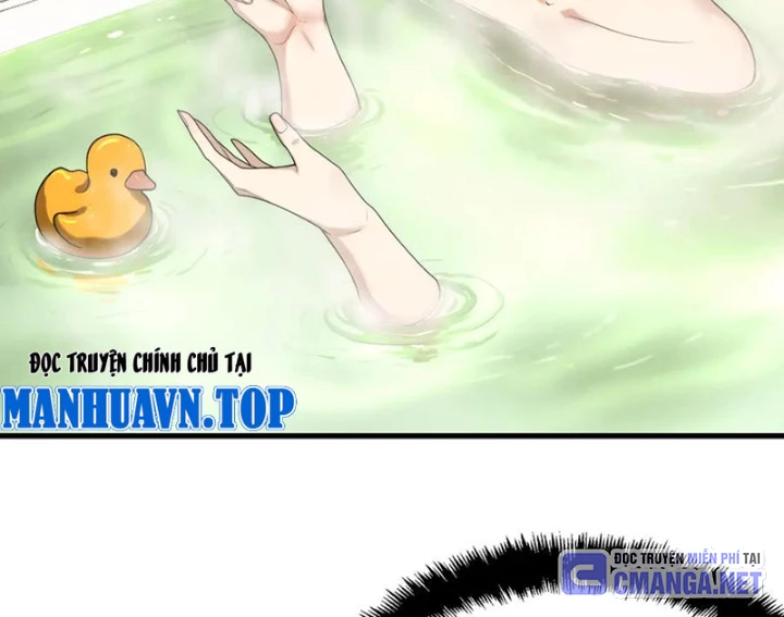 Sau khi xuyên vào game kết liễu boss thành công đứng nhất Chapter 17 - 36