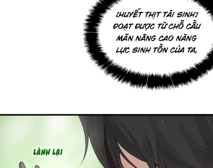 Sau khi xuyên vào game kết liễu boss thành công đứng nhất Chapter 17 - 37