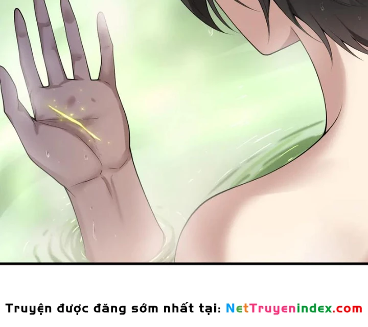 Sau khi xuyên vào game kết liễu boss thành công đứng nhất Chapter 17 - 38