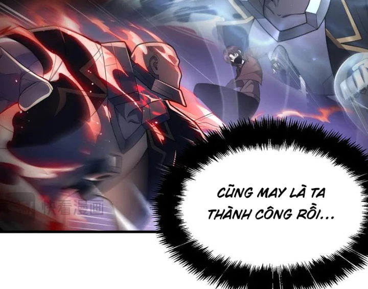 Sau khi xuyên vào game kết liễu boss thành công đứng nhất Chapter 17 - 40