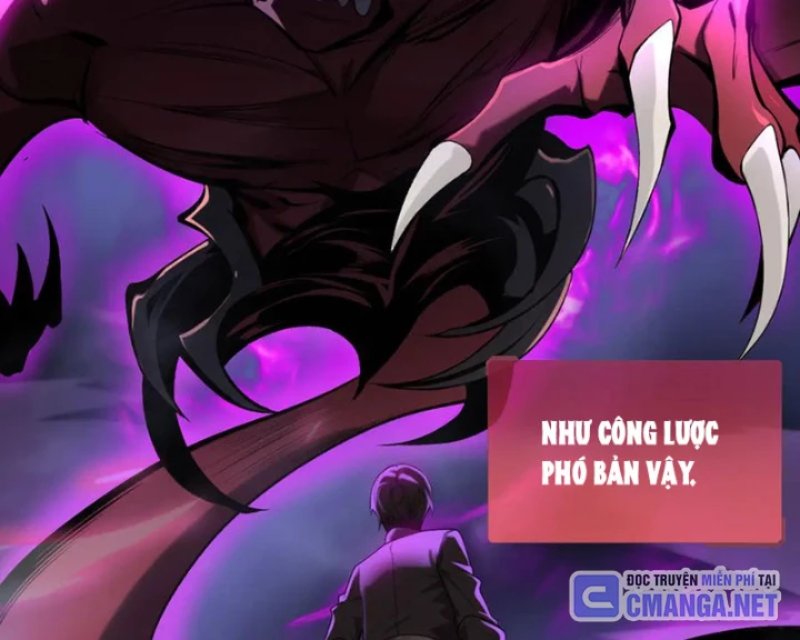 Sau khi xuyên vào game kết liễu boss thành công đứng nhất Chapter 17 - 42