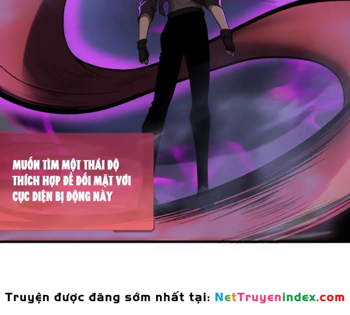 Sau khi xuyên vào game kết liễu boss thành công đứng nhất Chapter 17 - 43