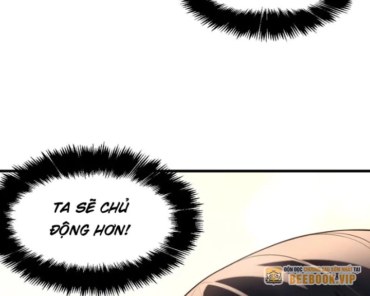 Sau khi xuyên vào game kết liễu boss thành công đứng nhất Chapter 17 - 45