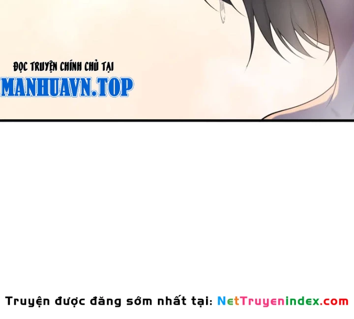 Sau khi xuyên vào game kết liễu boss thành công đứng nhất Chapter 17 - 47