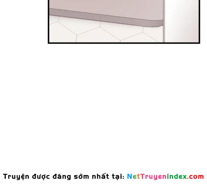 Sau khi xuyên vào game kết liễu boss thành công đứng nhất Chapter 17 - 50