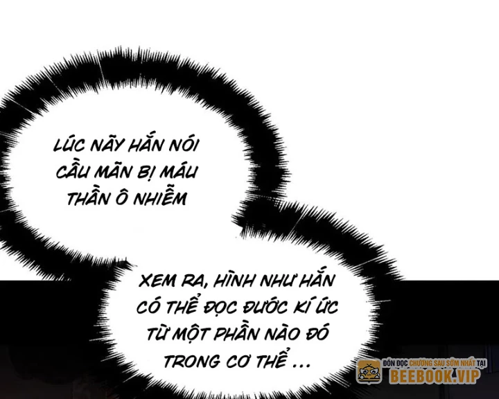 Sau khi xuyên vào game kết liễu boss thành công đứng nhất Chapter 17 - 51