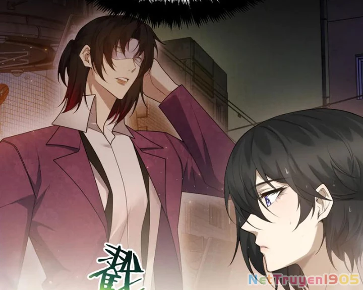 Sau khi xuyên vào game kết liễu boss thành công đứng nhất Chapter 17 - 52