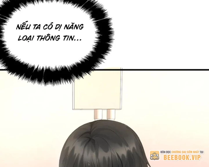 Sau khi xuyên vào game kết liễu boss thành công đứng nhất Chapter 17 - 57