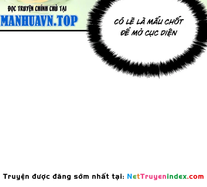 Sau khi xuyên vào game kết liễu boss thành công đứng nhất Chapter 17 - 59