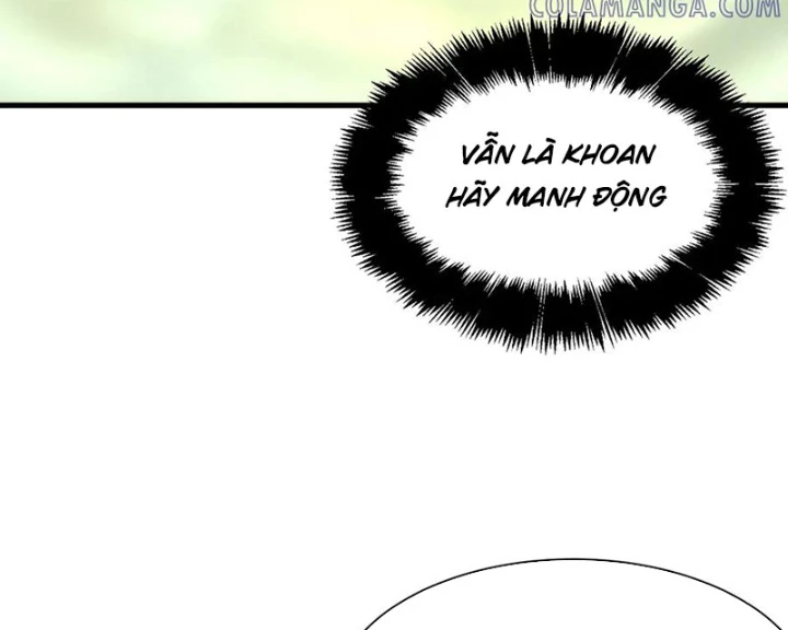 Sau khi xuyên vào game kết liễu boss thành công đứng nhất Chapter 17 - 62