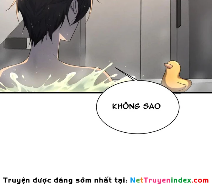 Sau khi xuyên vào game kết liễu boss thành công đứng nhất Chapter 17 - 64