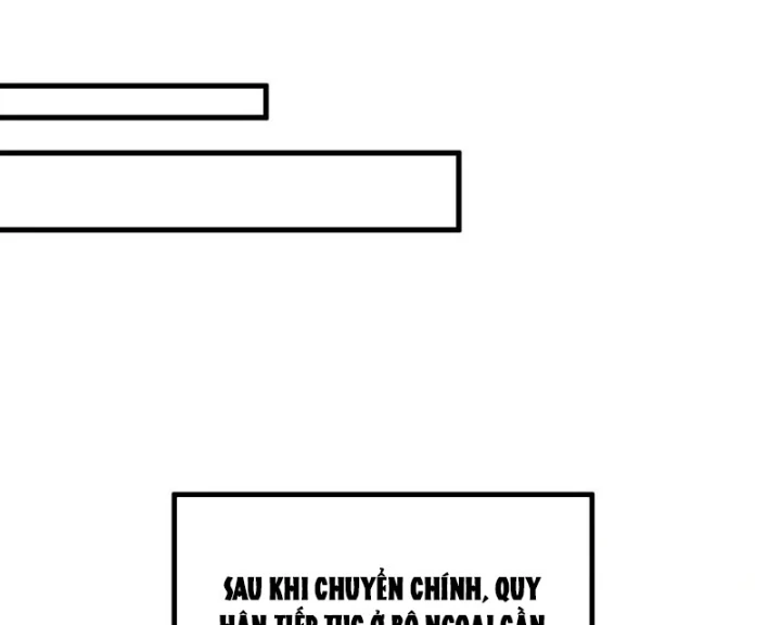 Sau khi xuyên vào game kết liễu boss thành công đứng nhất Chapter 17 - 65