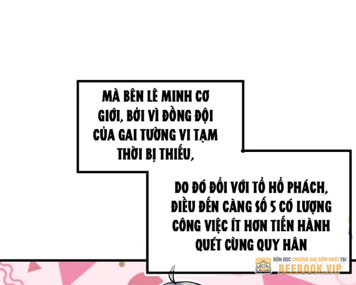 Sau khi xuyên vào game kết liễu boss thành công đứng nhất Chapter 17 - 69