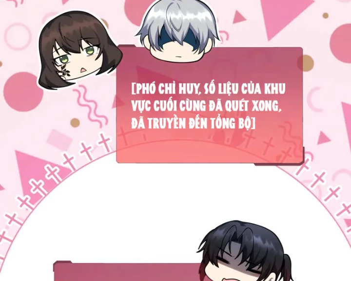 Sau khi xuyên vào game kết liễu boss thành công đứng nhất Chapter 17 - 70