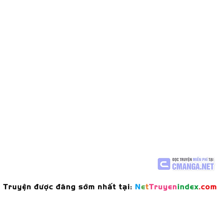 Sau khi xuyên vào game kết liễu boss thành công đứng nhất Chapter 17 - 72